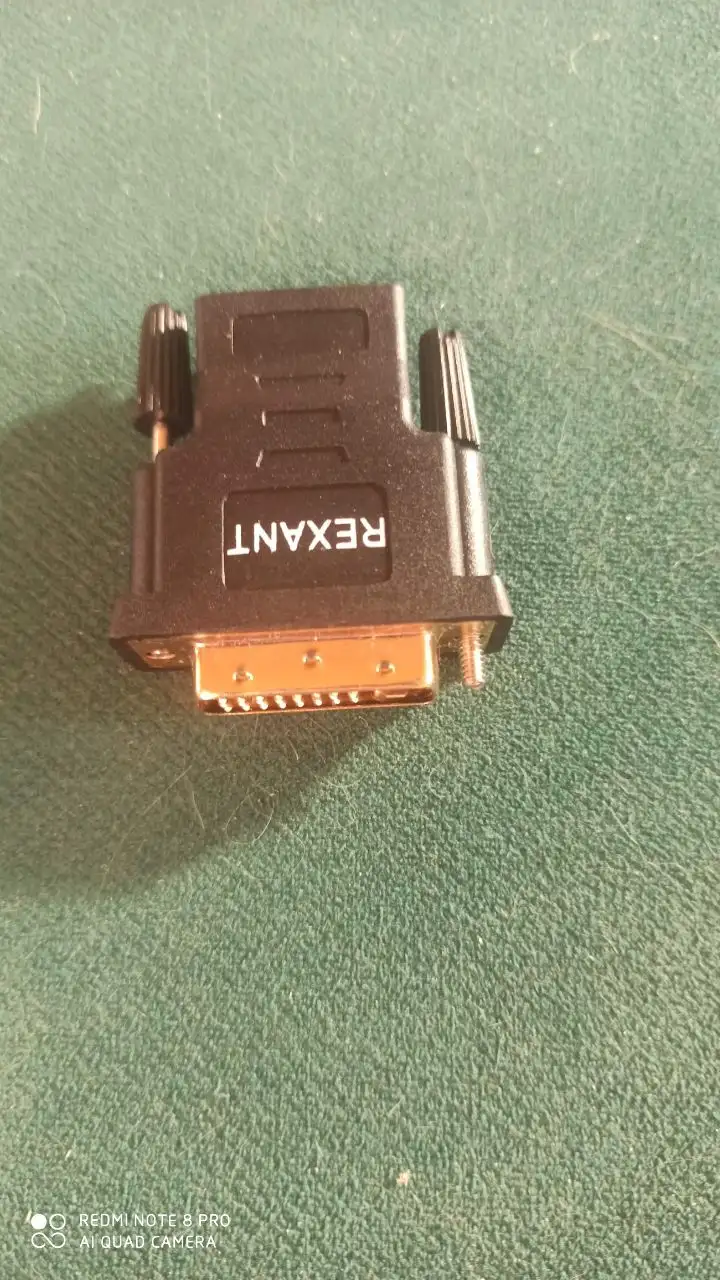 Переходники HDMI разные 2шт - Адаптеры и переходники (Электроника) в Люберцы