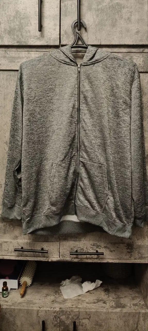 Новые кофты - Верхняя одежда (Одежда) в Некрасовка, Люберцы