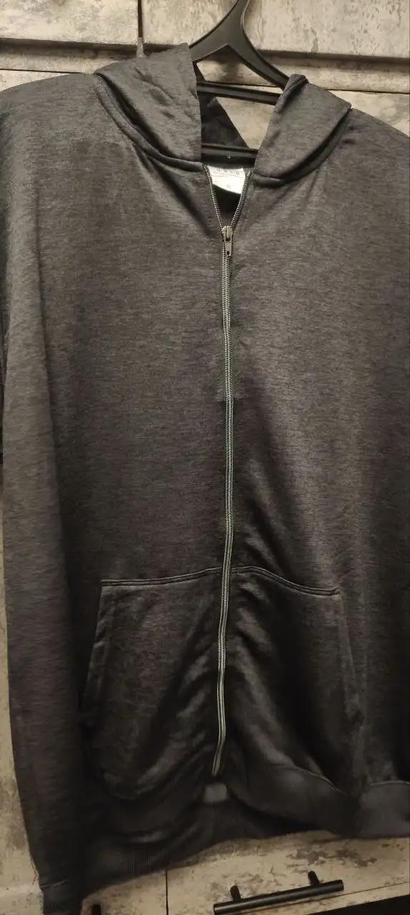 Новые кофты - Верхняя одежда (Одежда) в Некрасовка, Люберцы