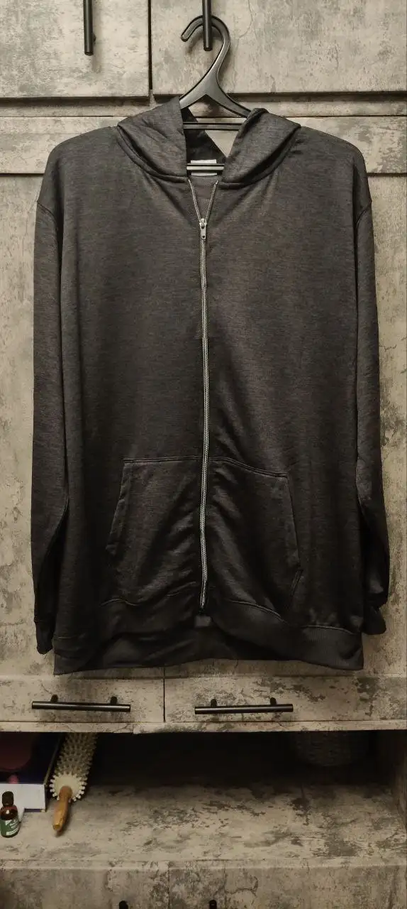 Новые кофты - Верхняя одежда (Одежда) в Некрасовка, Люберцы