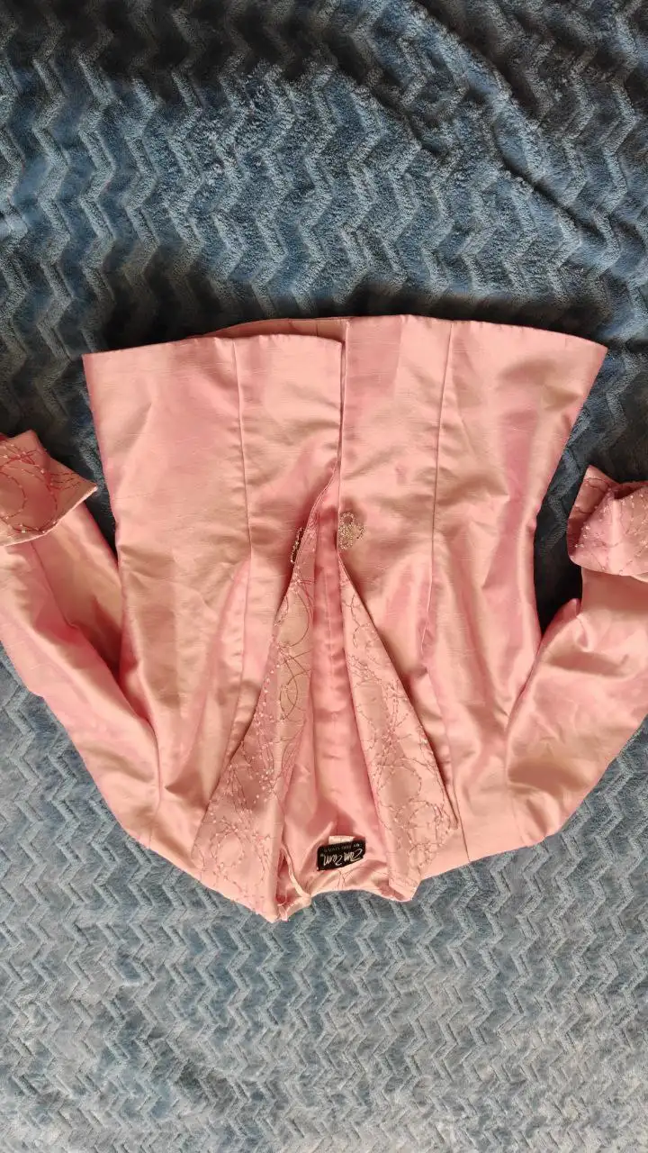 Вещи пакетом 42-44 размера - Одежда в Люберцы