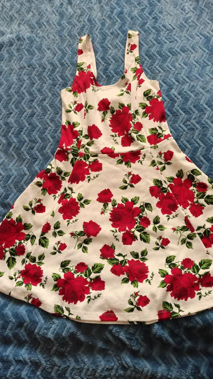 Вещи пакетом 42-44 размера - Одежда в Люберцы