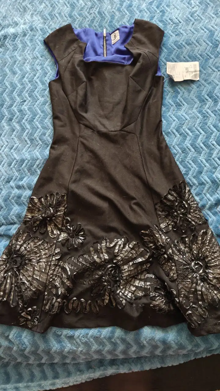 Вещи пакетом 42-44 размера - Одежда в Люберцы