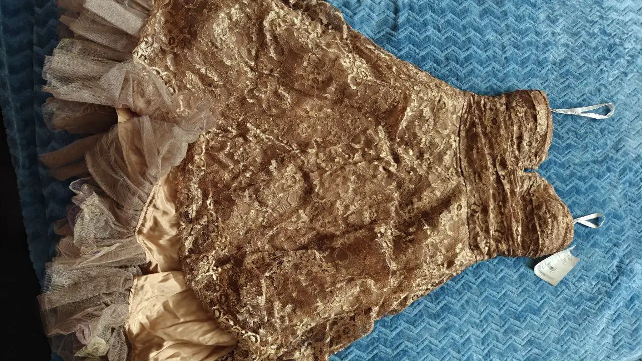 Вещи пакетом 42-44 размера - Одежда в Люберцы