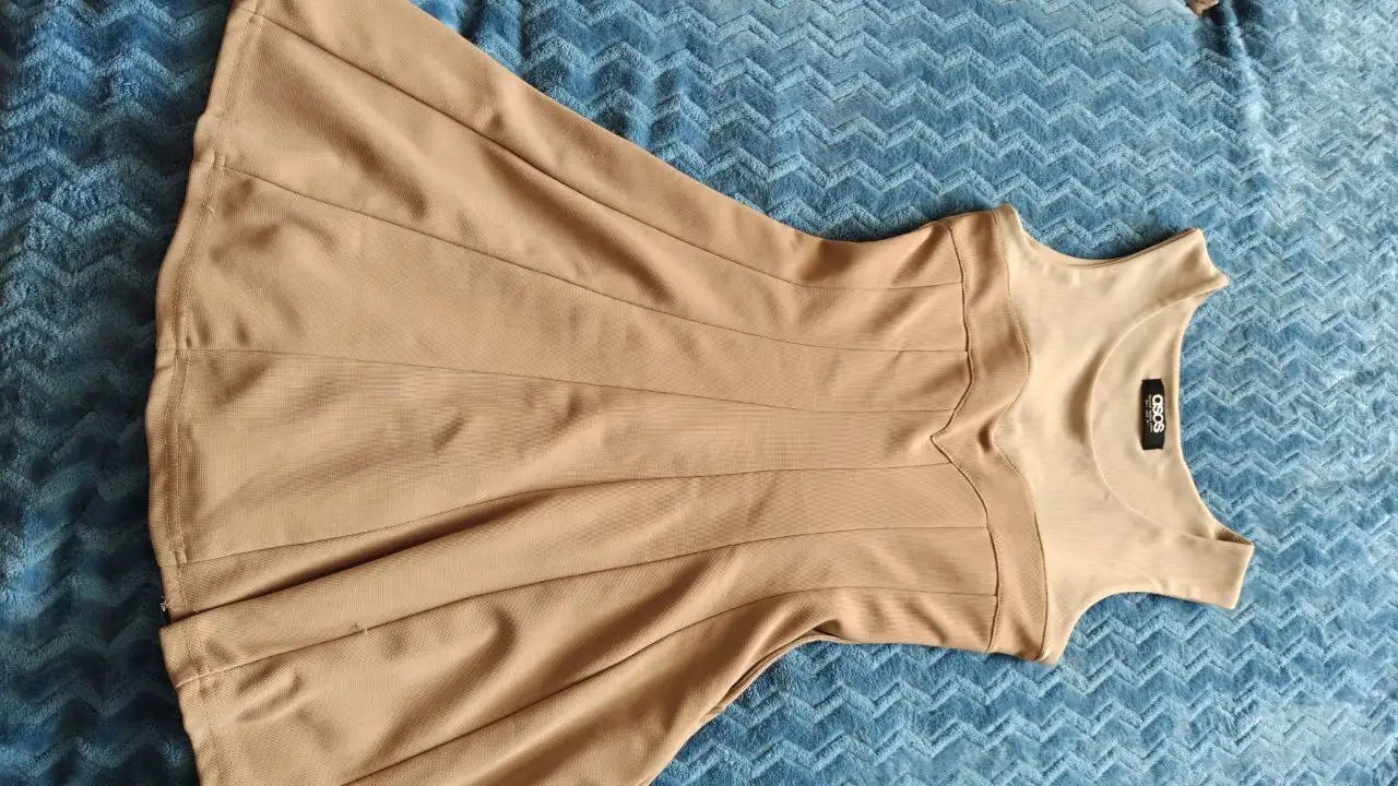 Вещи пакетом 42-44 размера - Одежда в Люберцы