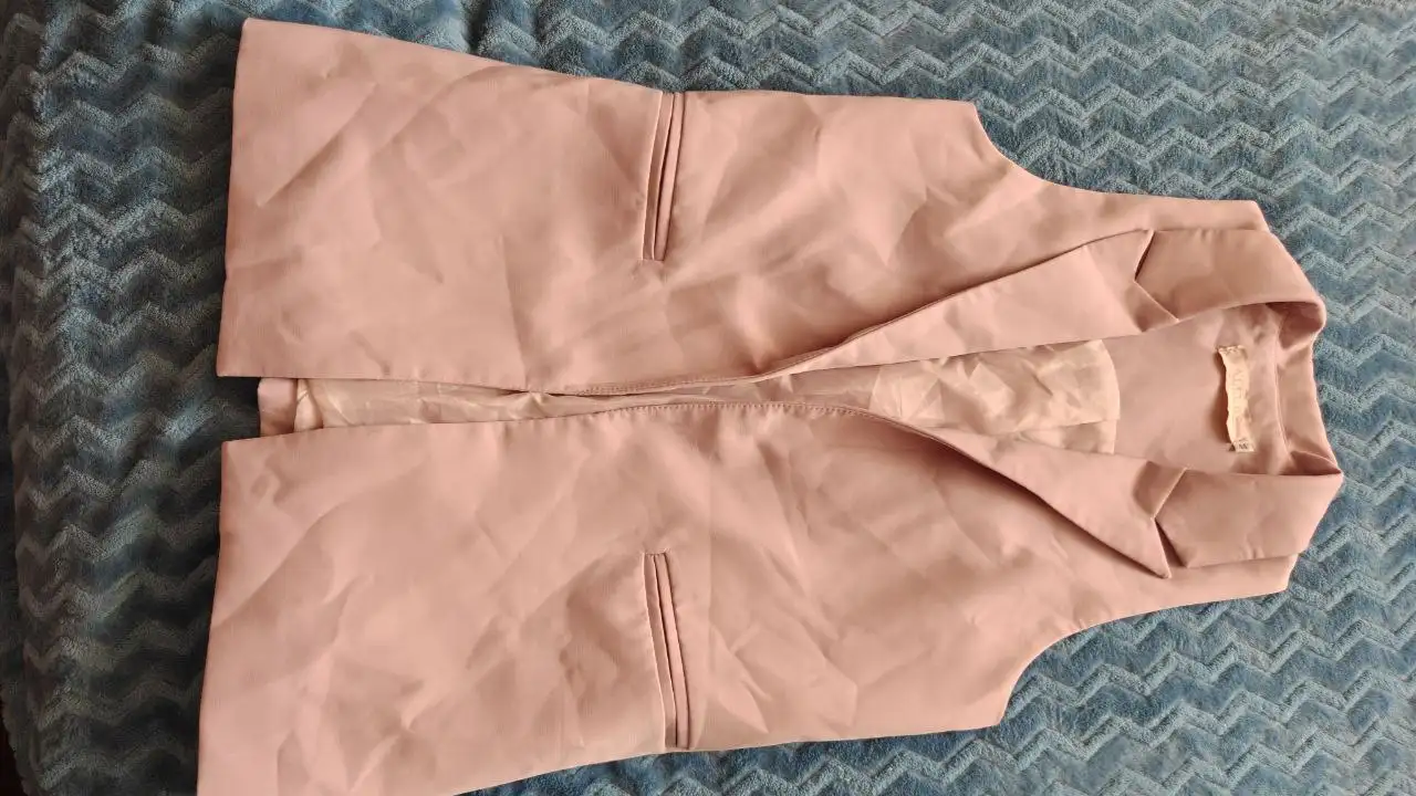 Вещи пакетом 42-44 размера - Одежда в Люберцы