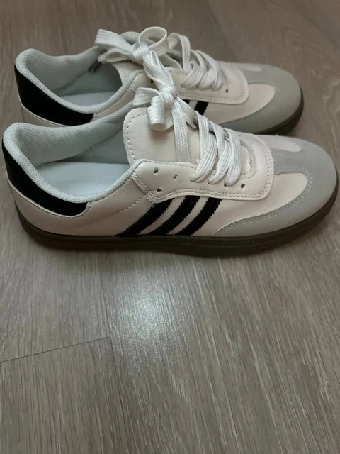 Продам новые кроссовки - Рюкзаки в Люберцы