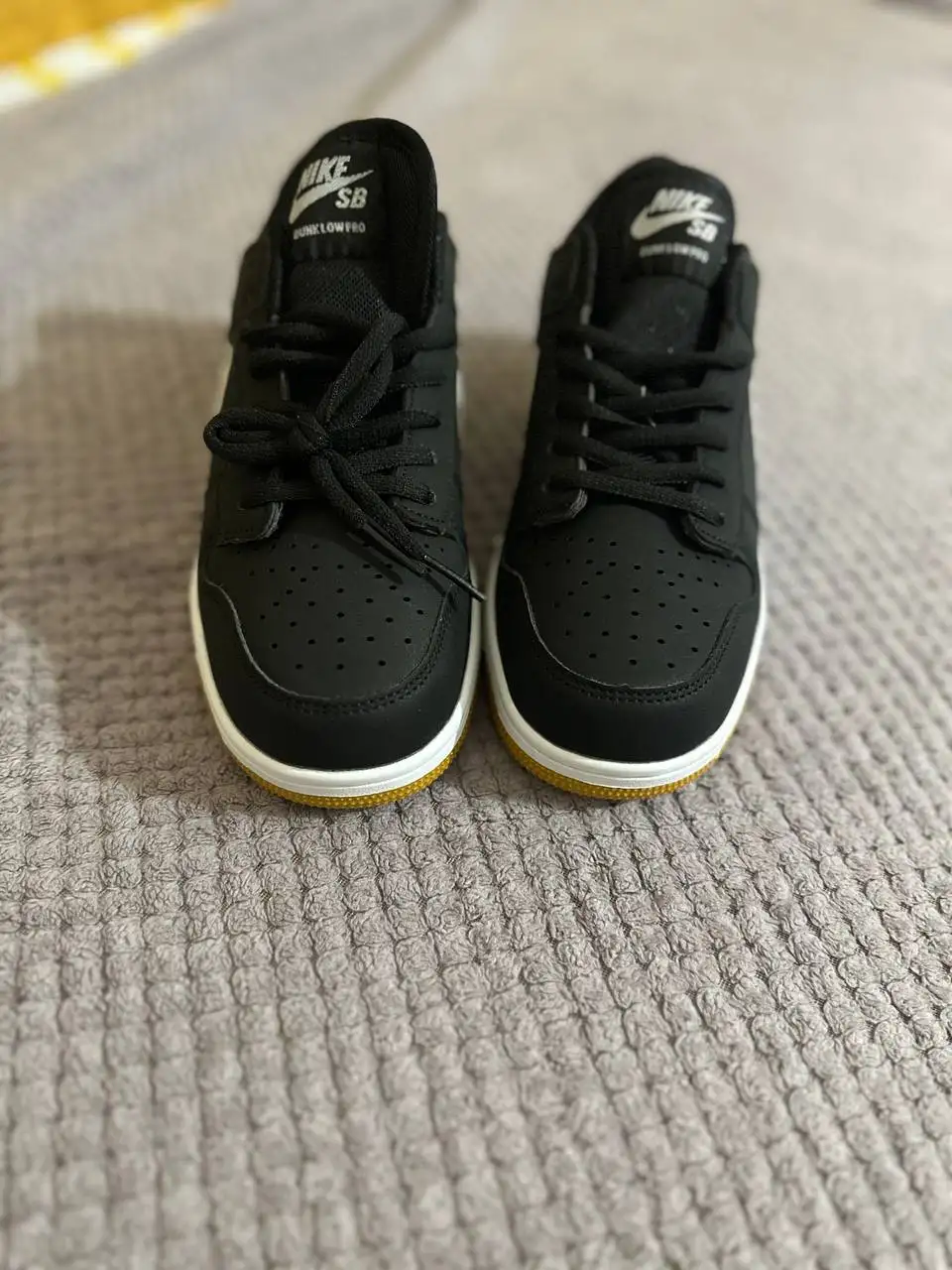 Продам новые кроссовки - Обувь (Одежда) в Люберцы