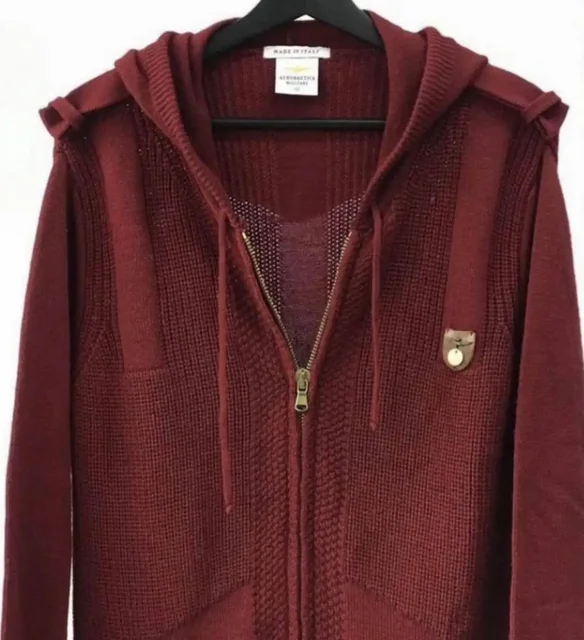 Новый кардиган размер 44 - Одежда в Люберцы