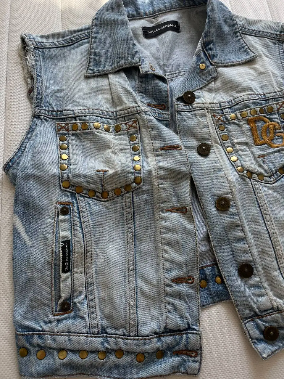 Оригинал Размер 44 - Барахолка в Люберцы