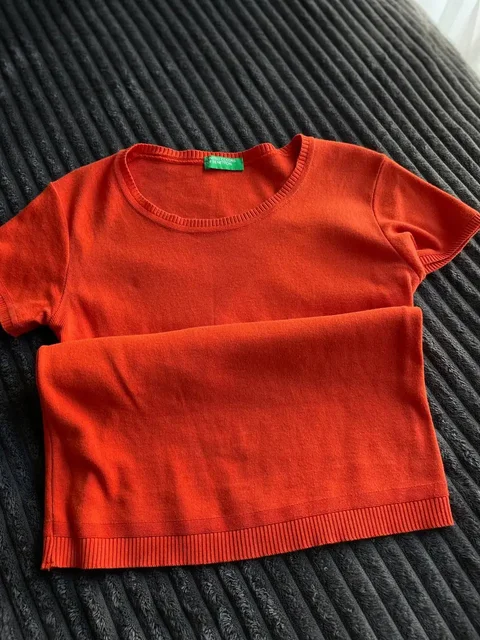 Куртка зимняя мужская - Одежда в Люберцы