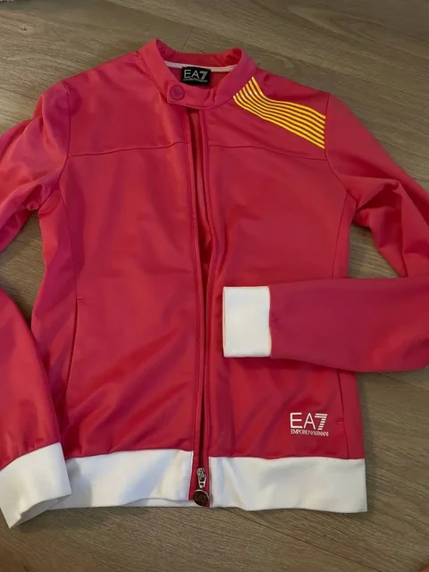 Весенняя одежда размер 44 - Одежда в Люберцы