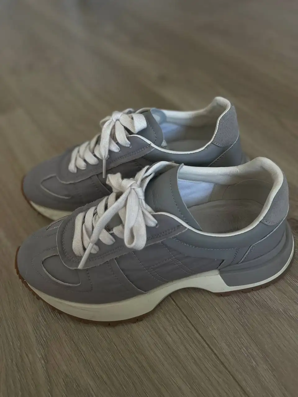 Женская обувь 37 размера - Обувь (Одежда) в Люберцы