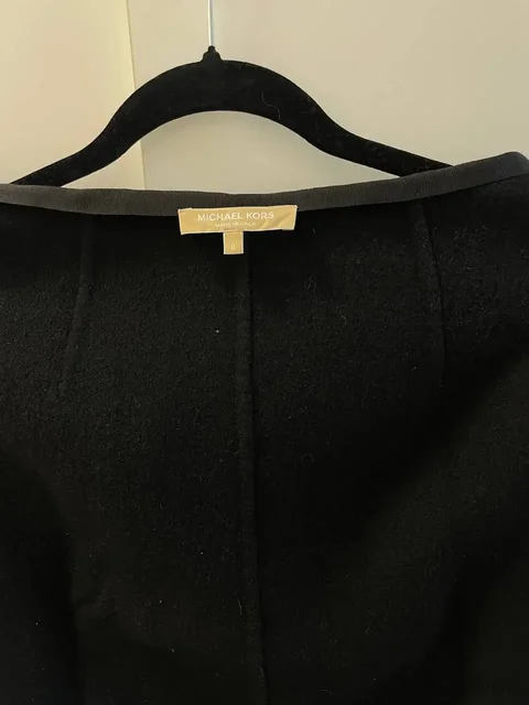 Юбка размер 42 оригинал - Одежда в Люберцы