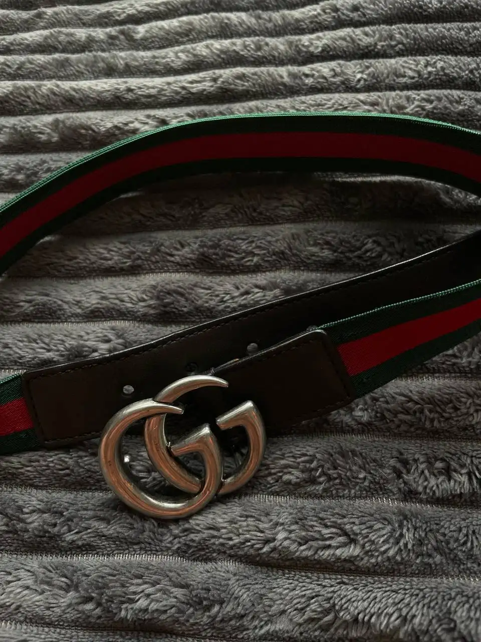 Объявление о продаже - Барахолка в Некрасовка