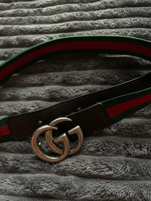 Объявление о продаже - Текстиль в Некрасовка