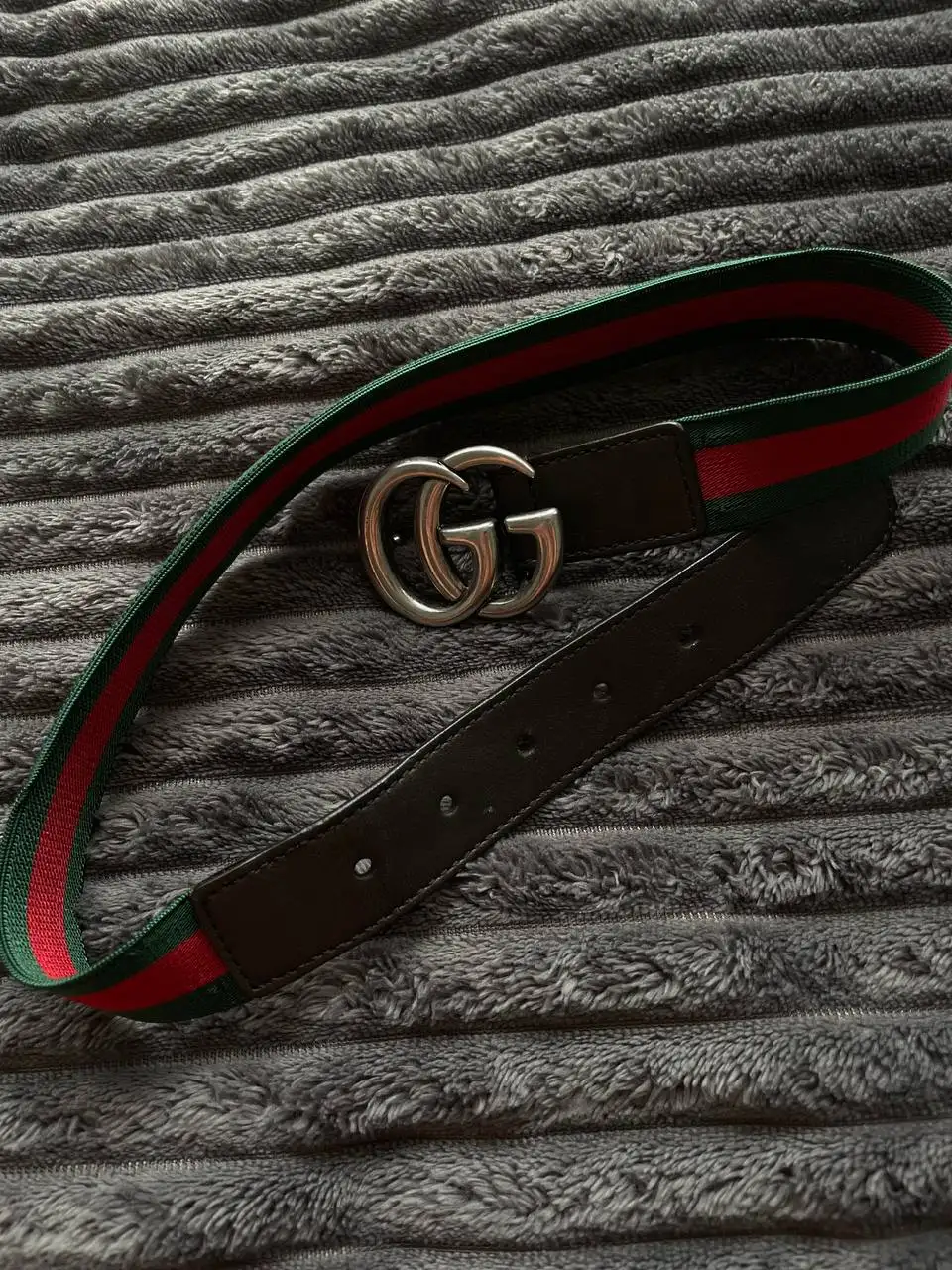 Объявление о продаже - Барахолка в Некрасовка