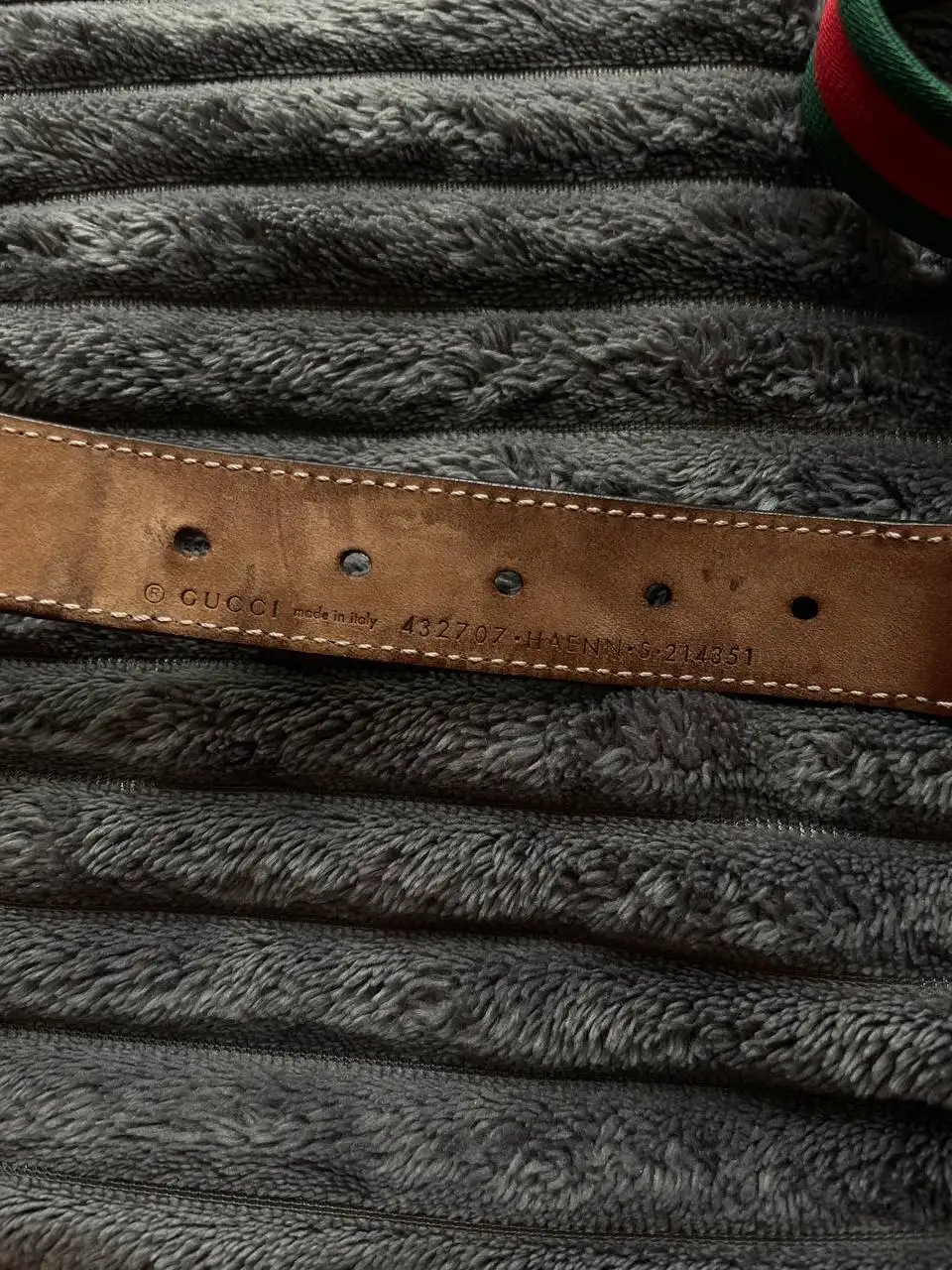 Объявление о продаже - Барахолка в Некрасовка