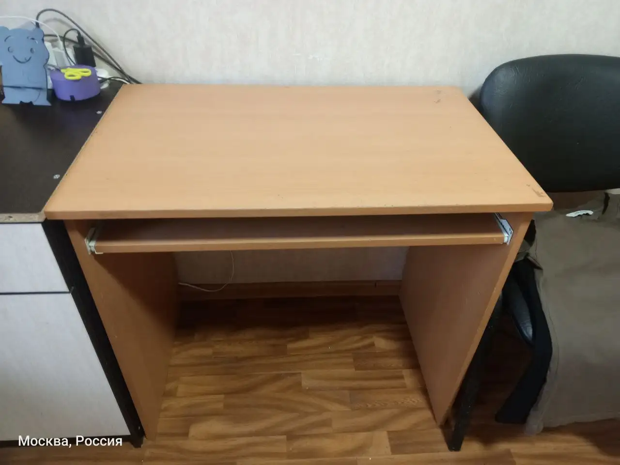 Продам стол - Барахолка в Люберцы