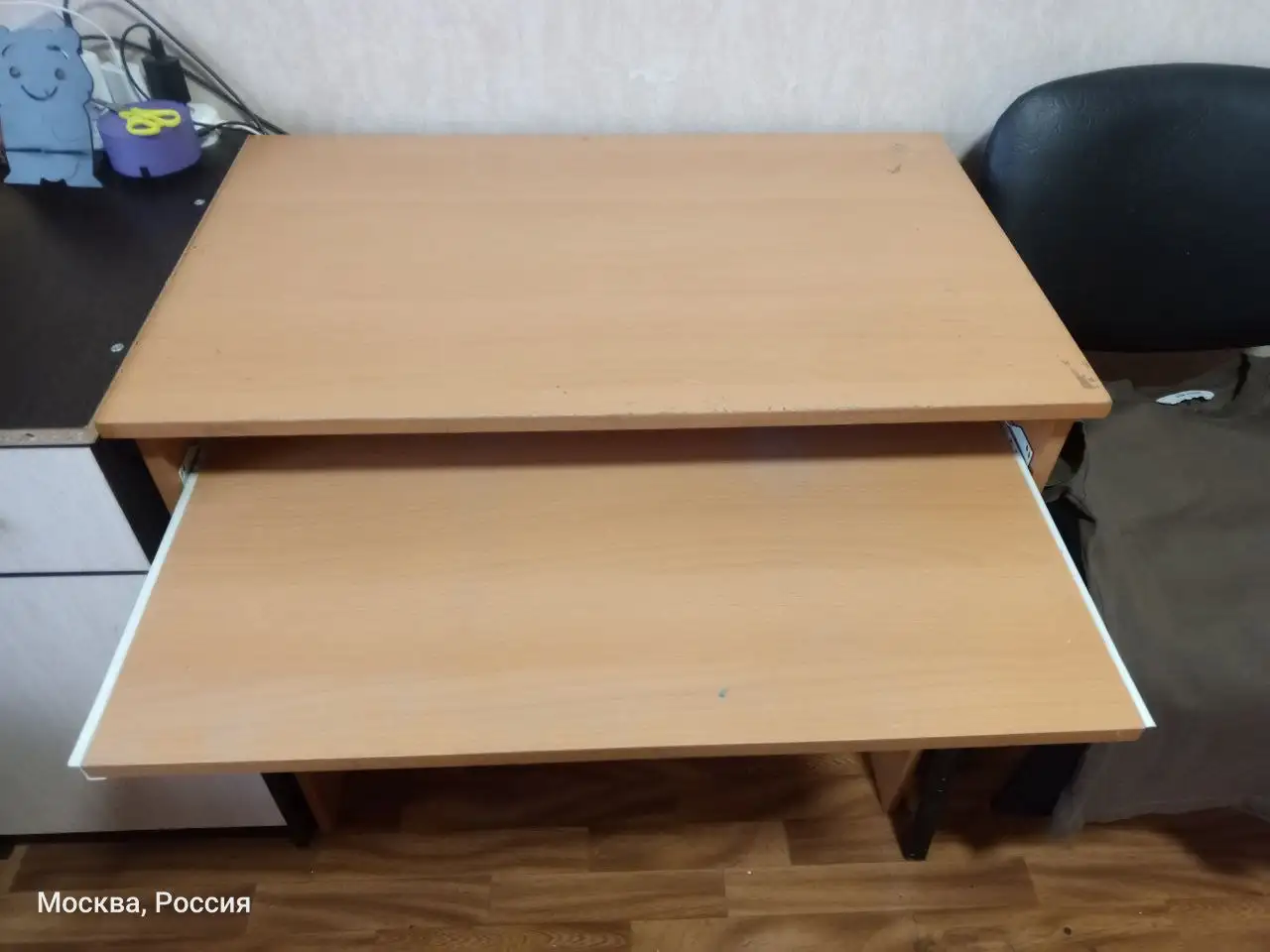 Продам стол - Барахолка в Люберцы