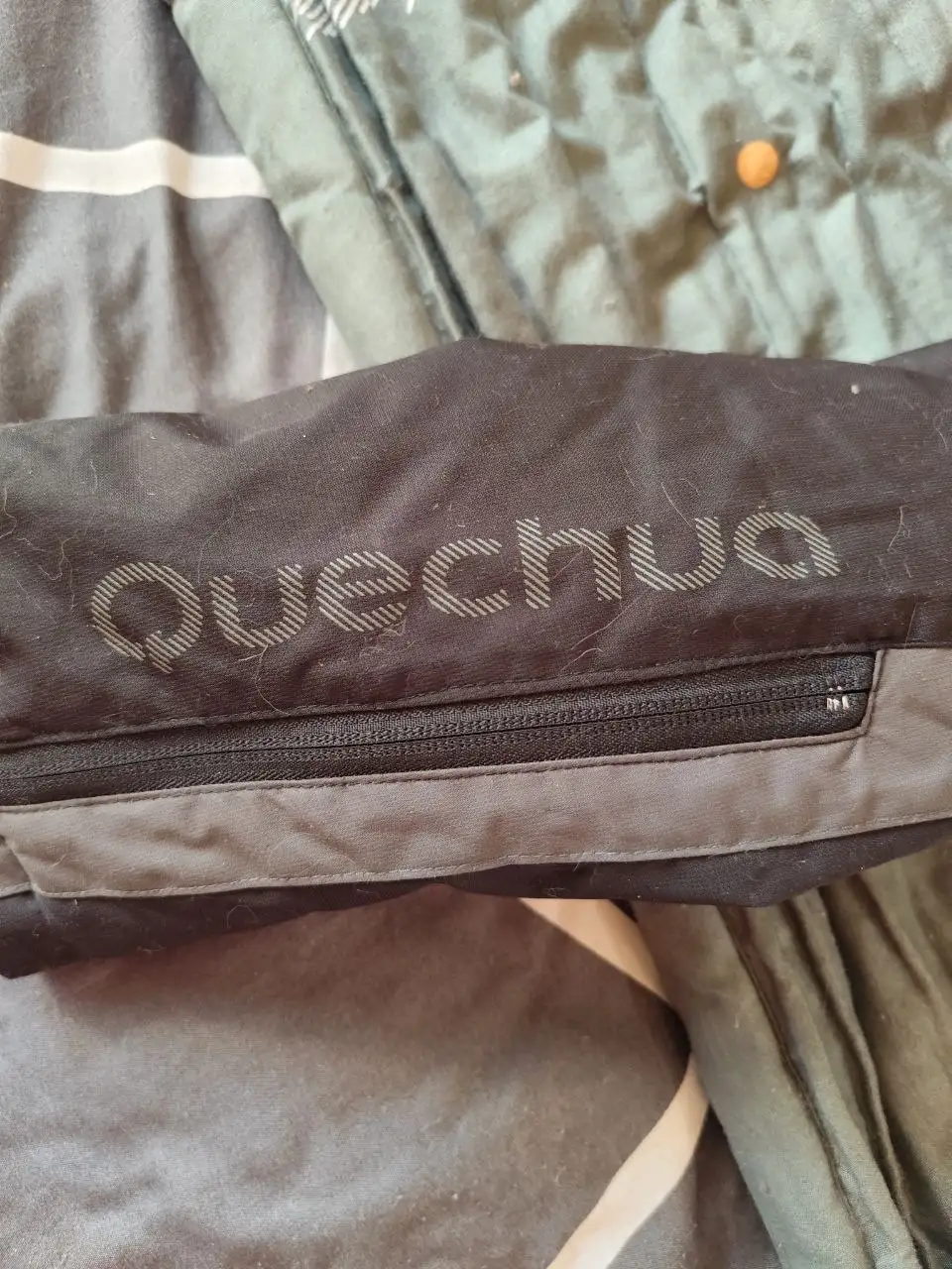 Женские утепленные штаны новые - Штаны/Брюки (Одежда) в Люберцы