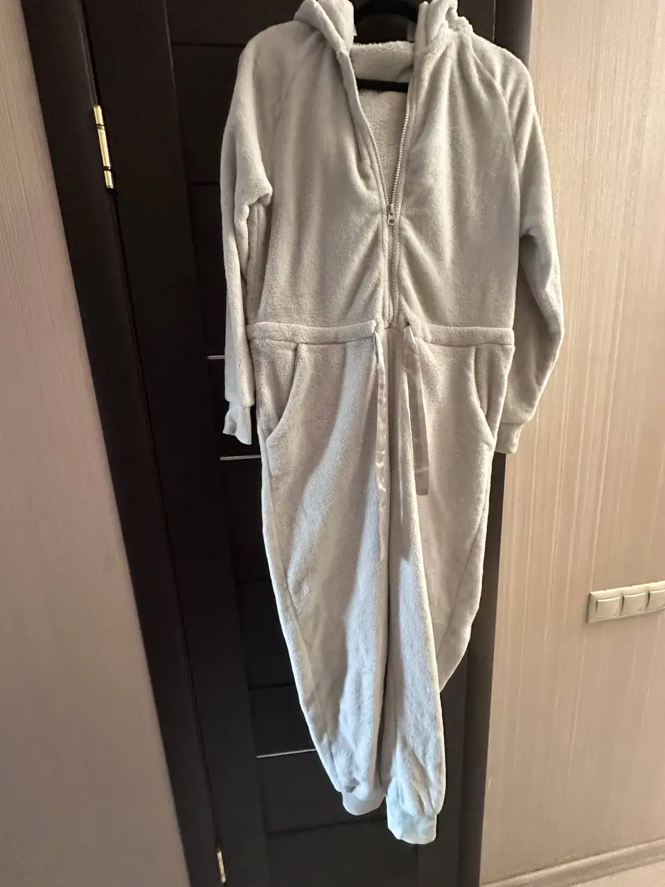 Кигуруми единорог и заяц - Пижамы и домашняя одежда (Одежда) в Люберцы