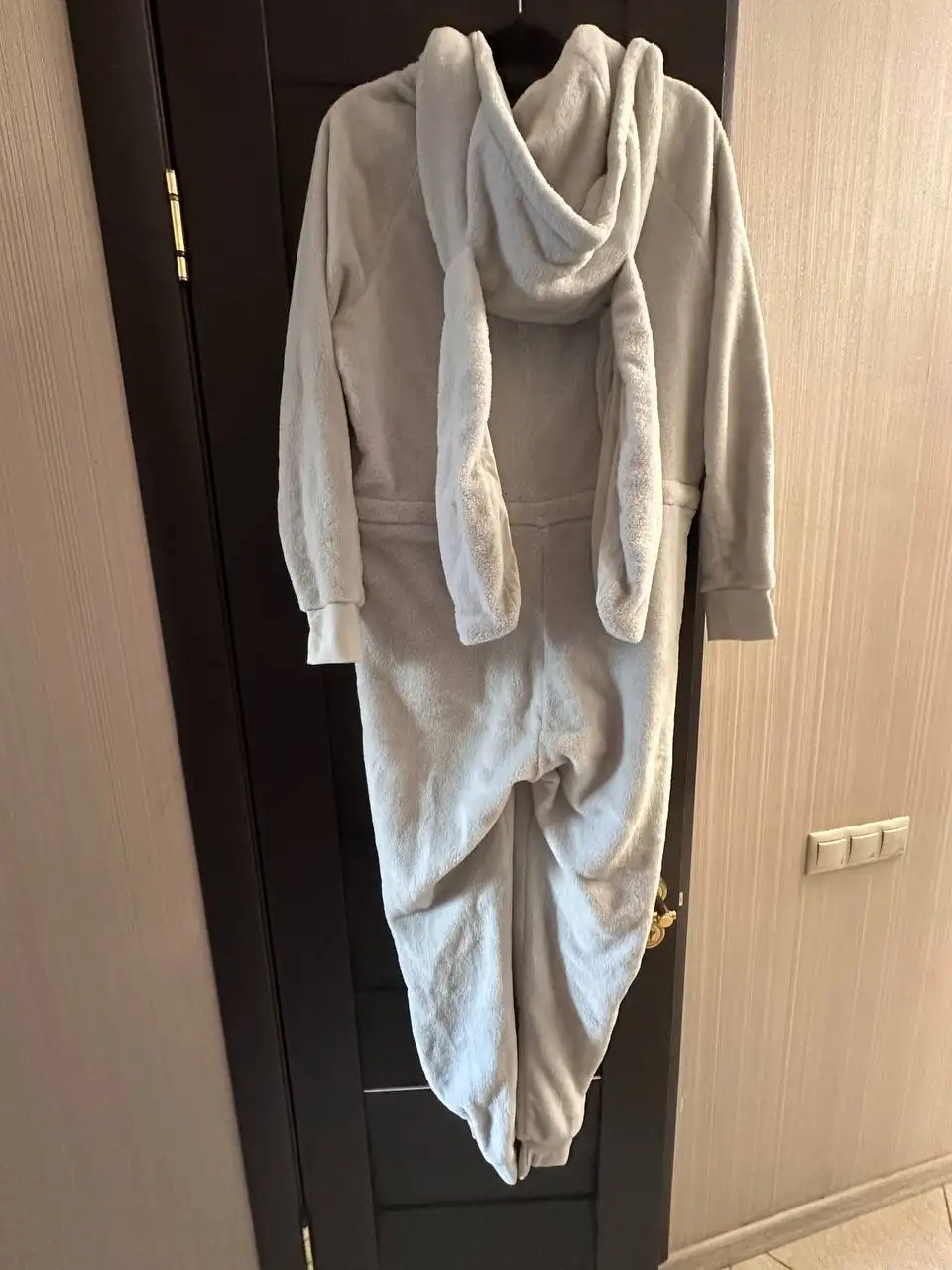 Кигуруми единорог и заяц - Пижамы и домашняя одежда (Одежда) в Люберцы