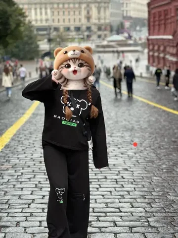 Костюм для девочки размер 152 - Сумки и аксессуары в Люберцы