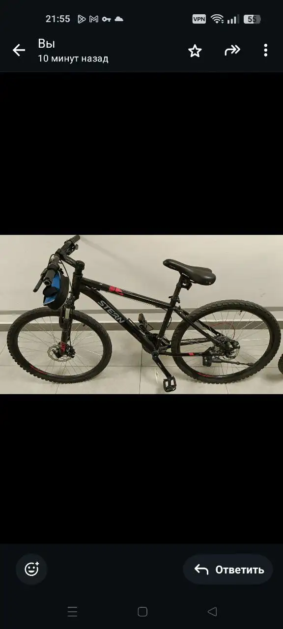 Продажа в барахолке Некрасовка Люберцы - Барахолка в Люберцы