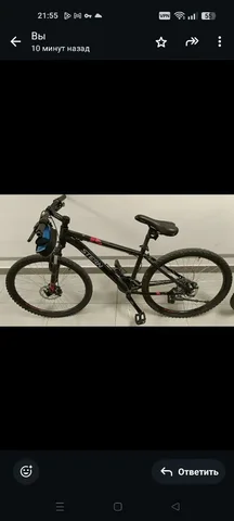 Продажа в барахолке Некрасовка Люберцы - Барахолка в Люберцы