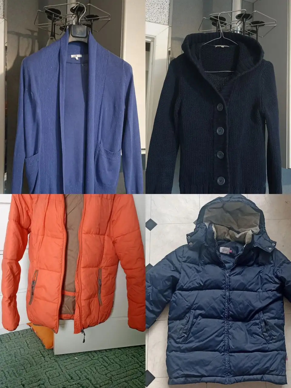 Распродажа в Некрасовке - Барахолка в Люберцы