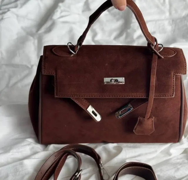 Новая сумка в Некрасовке - Сумки в Некрасовка