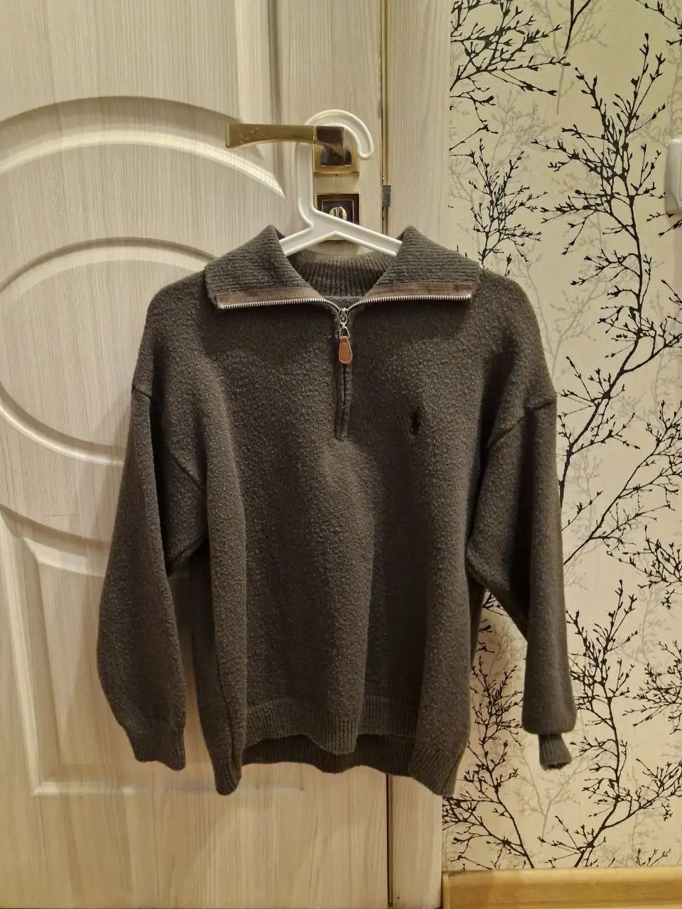 Отдам бесплатно одежду 42-44 размера - Одежда в Люберцы