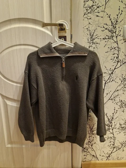 Отдам бесплатно одежду 42-44 размера - Сумки и аксессуары в Люберцы