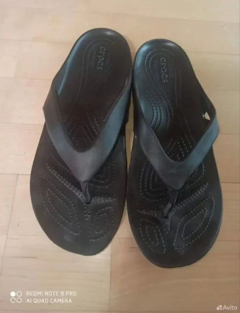 Кроссовки новые 41 размер - Обувь в Люберцы