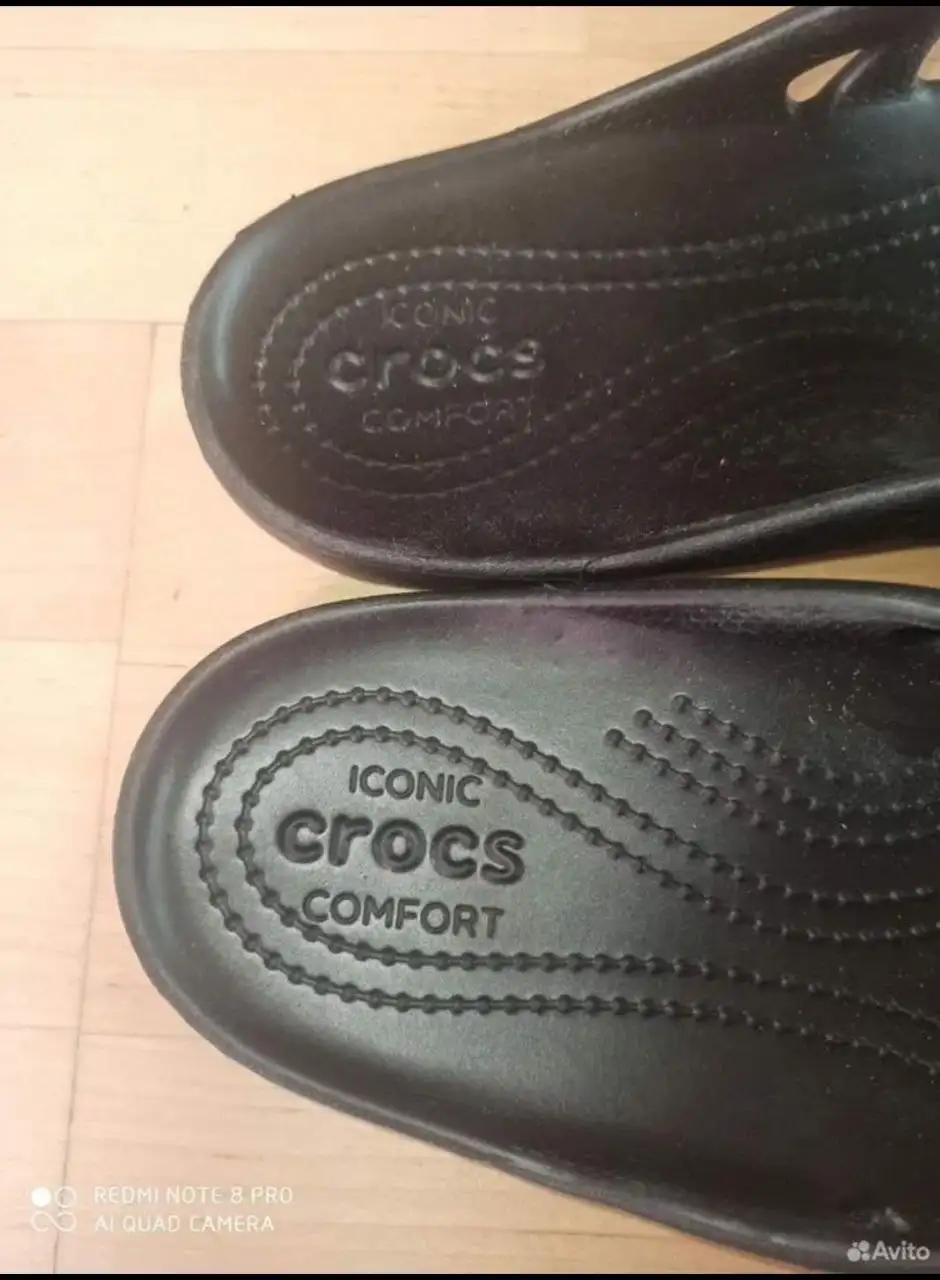 Кроссовки новые 41 размер - Обувь (Одежда) в Люберцы