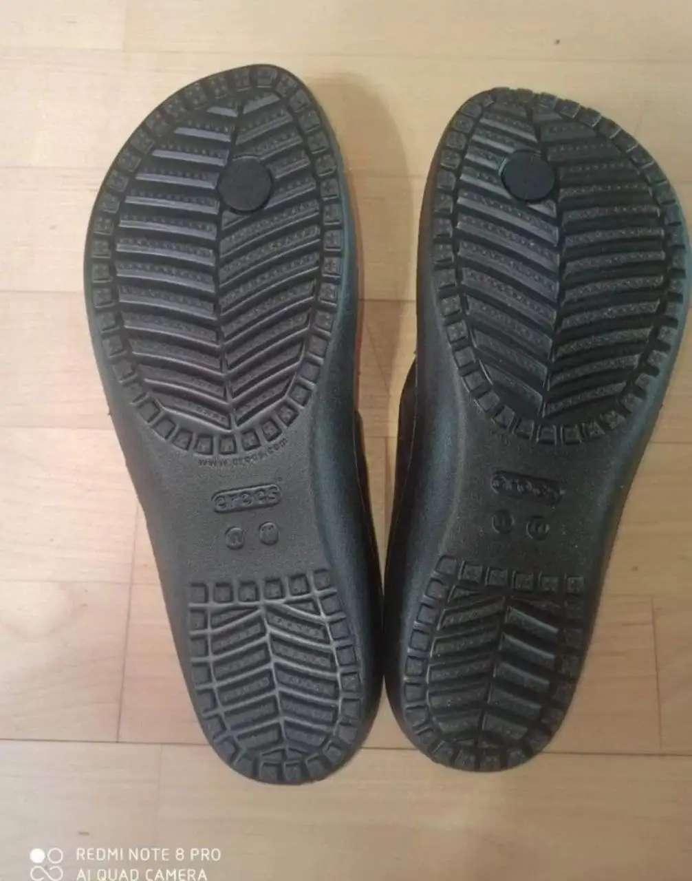 Кроссовки новые 41 размер - Обувь (Одежда) в Люберцы