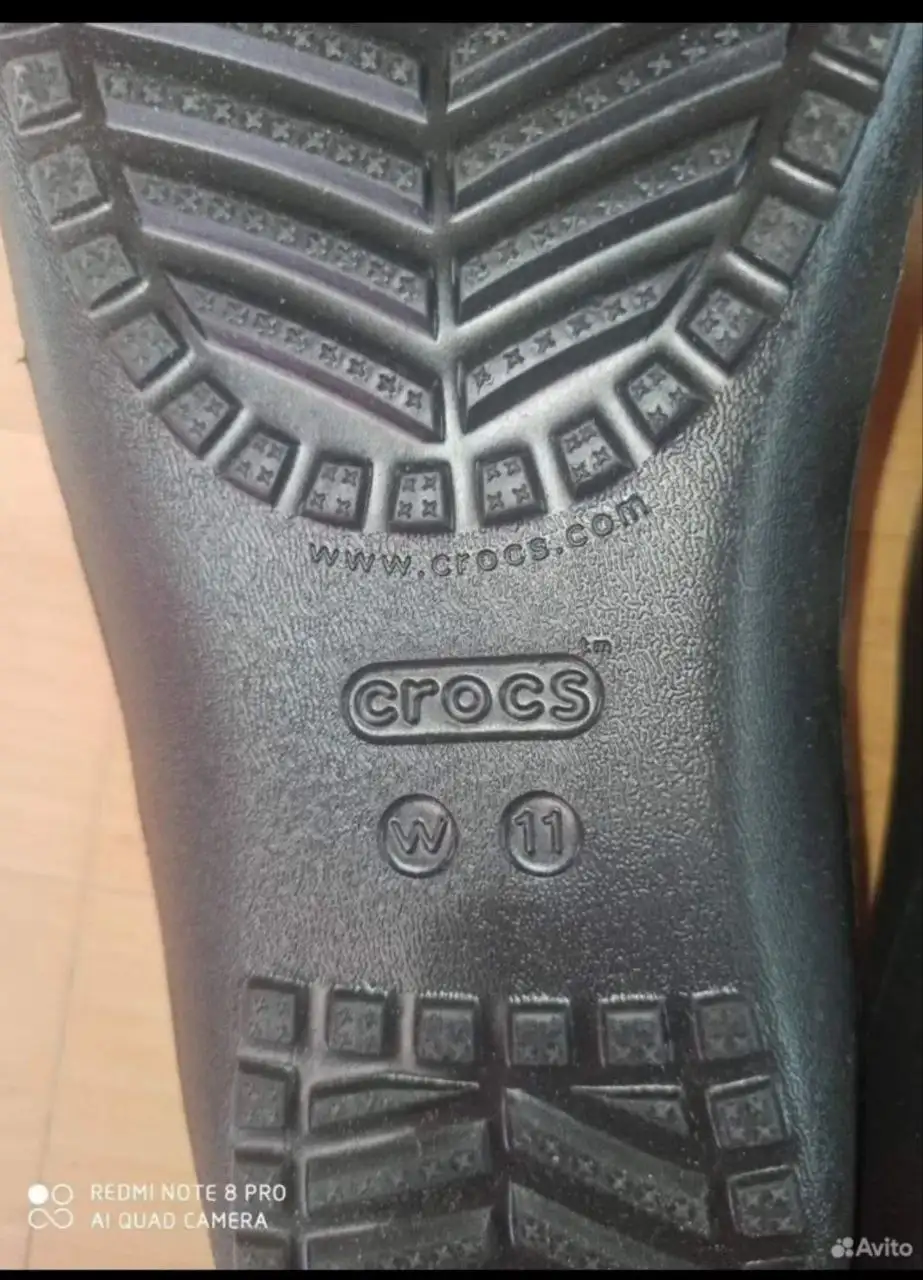 Кроссовки новые 41 размер - Обувь (Одежда) в Люберцы