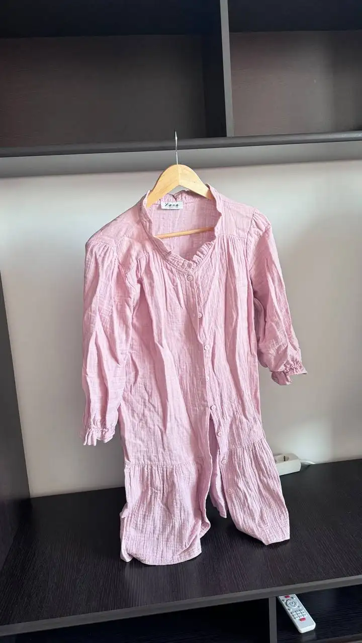 Пакет хороших вещей размер 44 - Женская одежда (Одежда) в Некрасовка