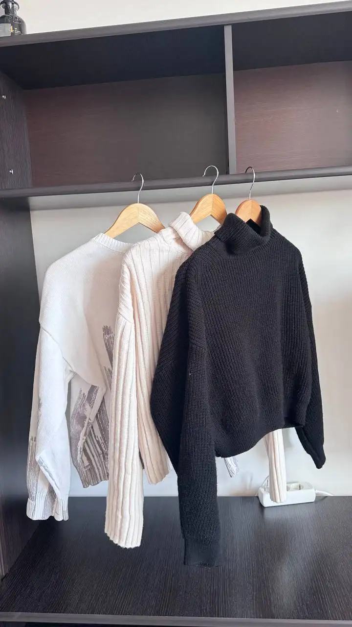 Пакет хороших вещей размер 44 - Женская одежда (Одежда) в Некрасовка