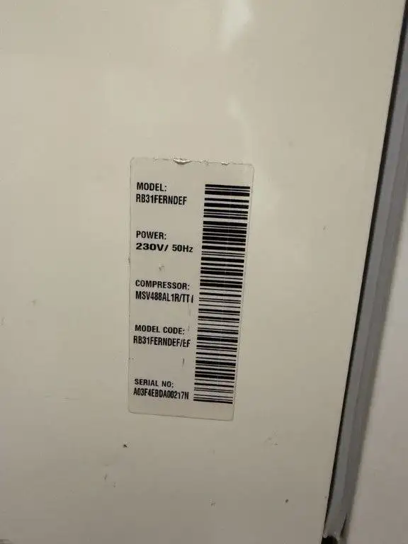 Холодильник и стиральная машина в дар - Барахолка в Люберцы