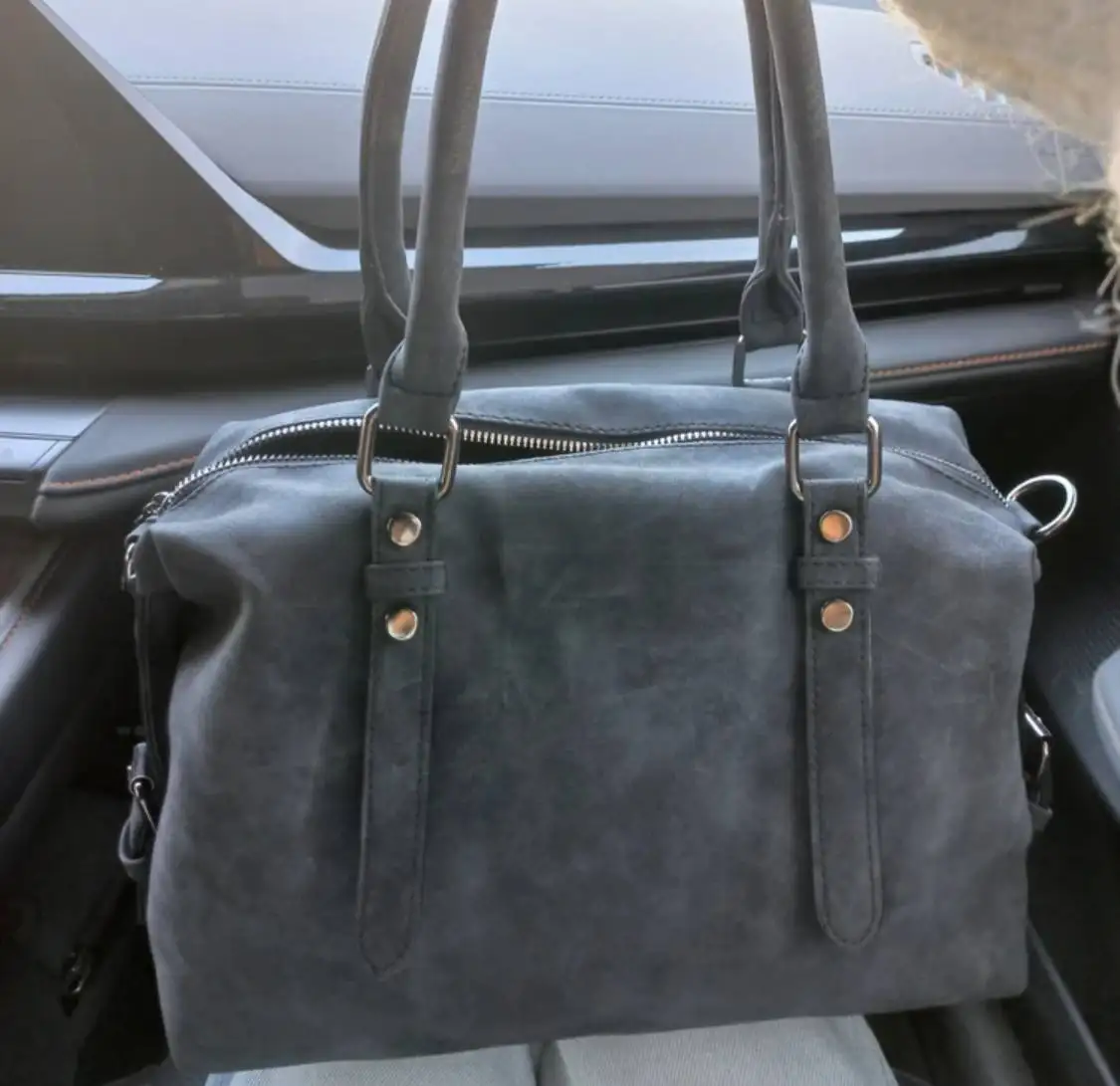 Сумка новая - Сумки (Одежда) в Люберцы