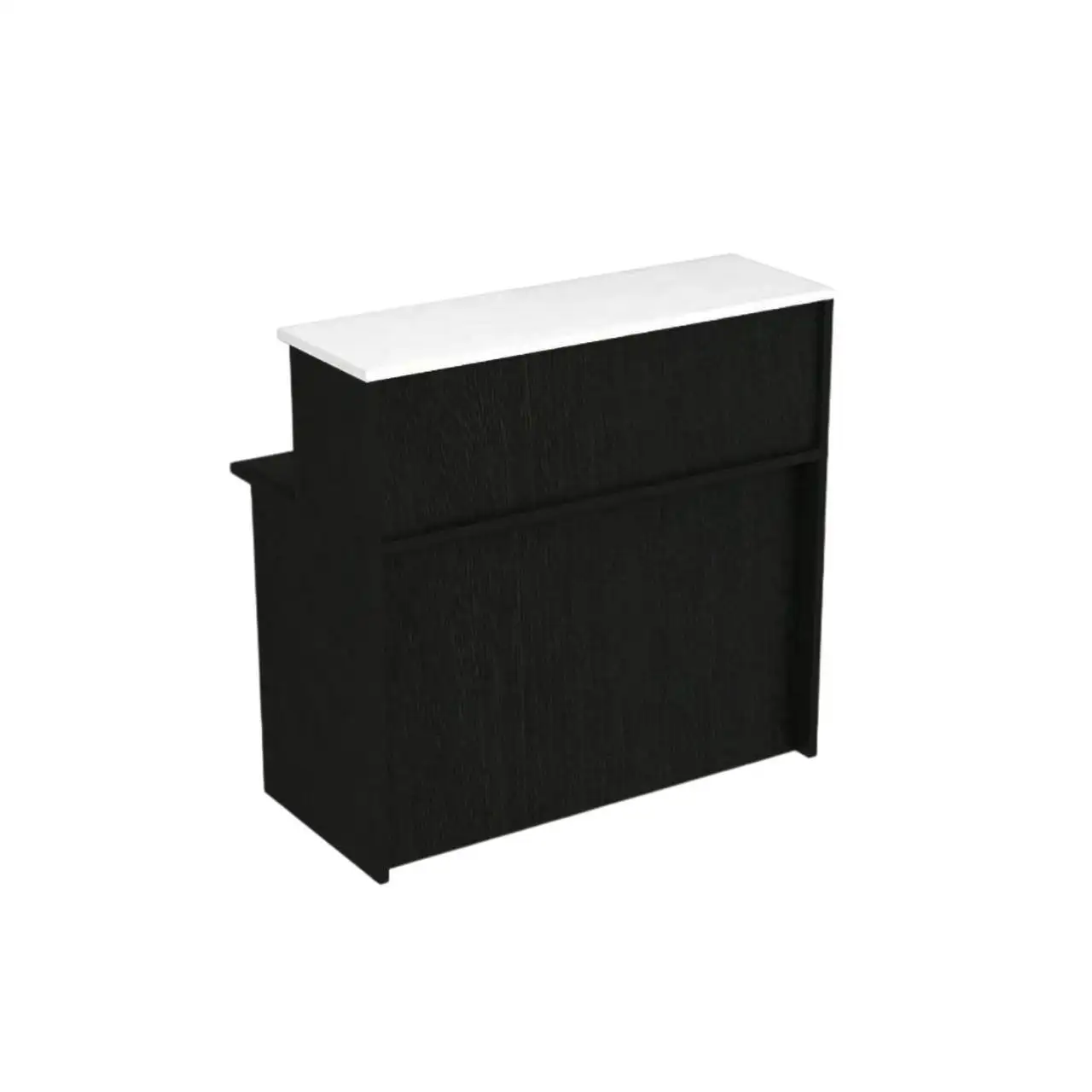 Продажа стойки ресепшен - Барахолка в Некрасовка