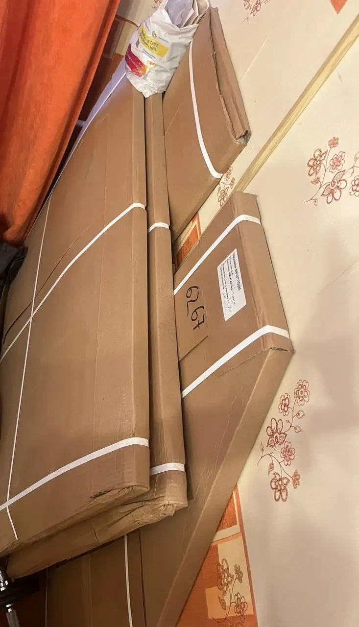 Продажа стойки ресепшен - Барахолка в Некрасовка