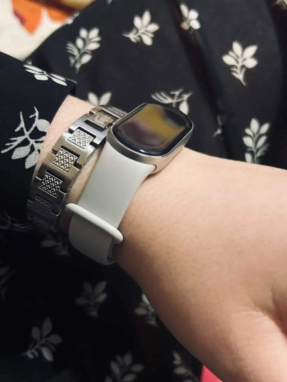 Продам часы Xiaomi Smart Band 10 - Гаджеты (Электроника) в Люберцы