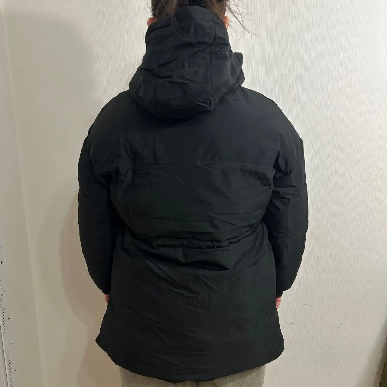 Новая одежда с бирками размер XL - Одежда в Люберцы