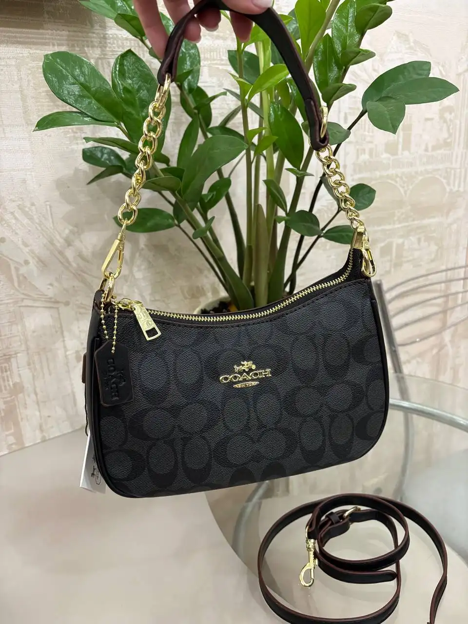 Продажа в Барахолке Некрасовка Люберцы - Барахолка в Люберцы