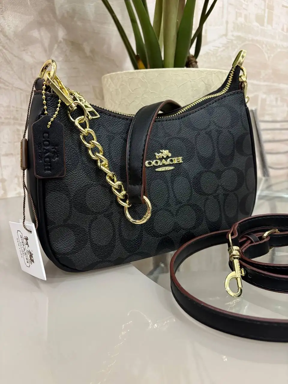 Продажа в Барахолке Некрасовка Люберцы - Барахолка в Люберцы