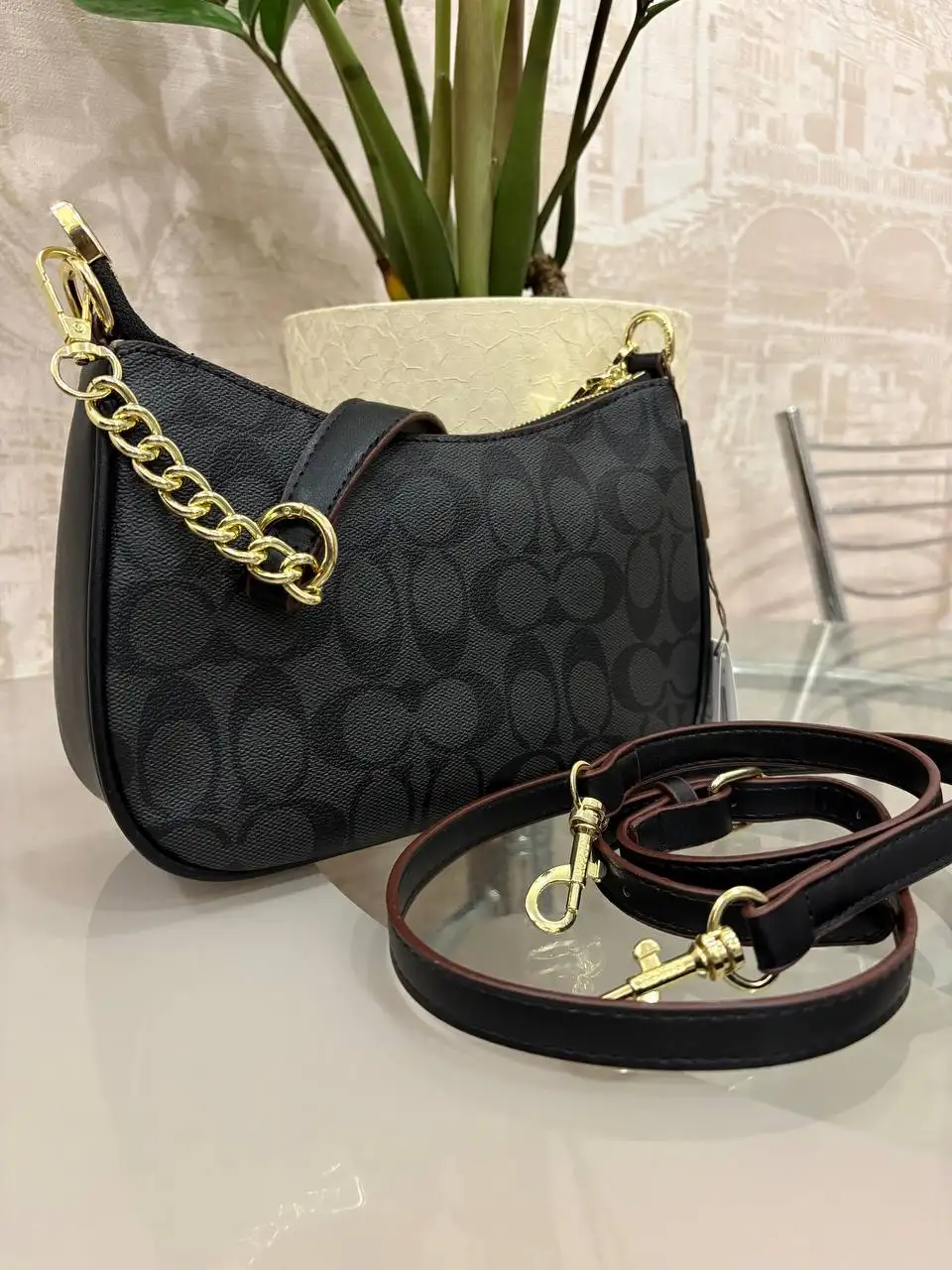 Продажа в Барахолке Некрасовка Люберцы - Барахолка в Люберцы