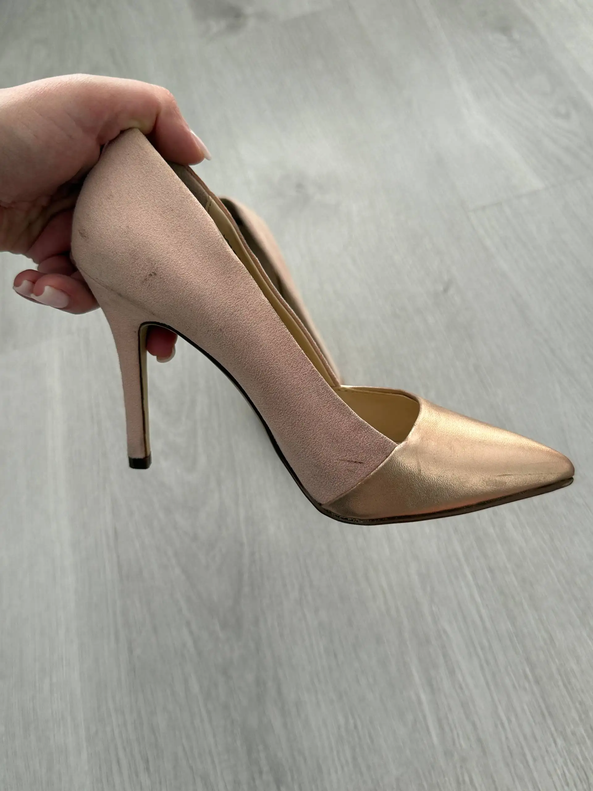 Отдам 36р - Барахолка в Люберцы